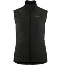 CRAFT Adv Nordic Training Speed Vest W på
