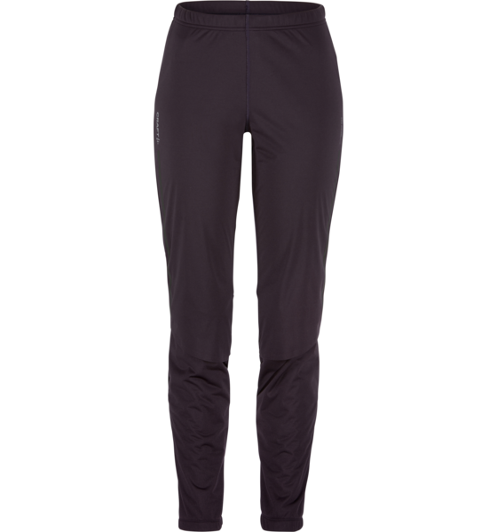 CRAFT Adv Nordic Training Tights W på