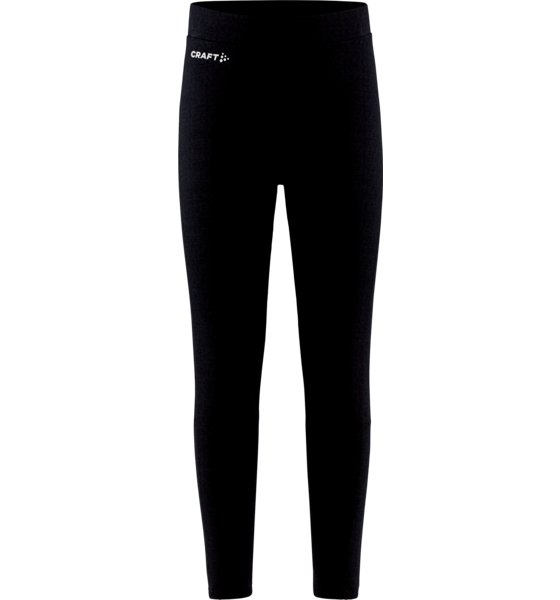 CRAFT Adv Nordic Wool Pant Jr på