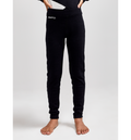 CRAFT Adv Nordic Wool Pant Jr på