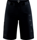 CRAFT Adv Offroad Shorts Pad W på