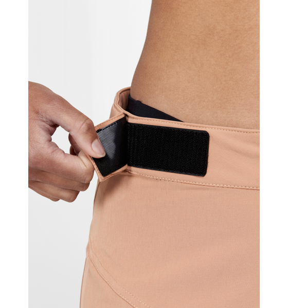 CRAFT Adv Offroad Xt Shorts W Pad W på