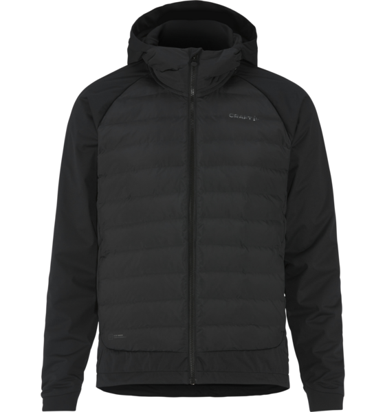 CRAFT Adv Pursuit Thermal Jacket M på