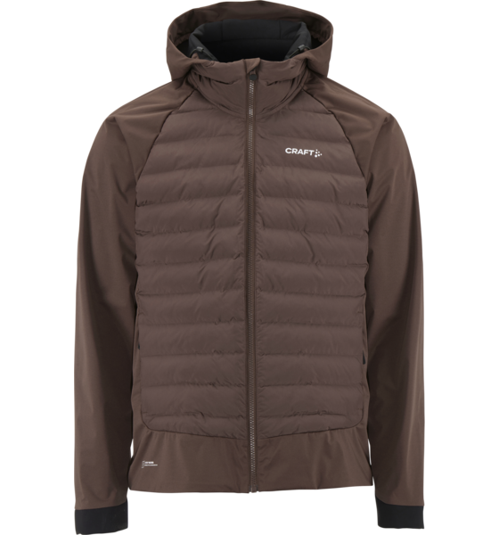 CRAFT Adv Pursuit Thermal Jacket M på