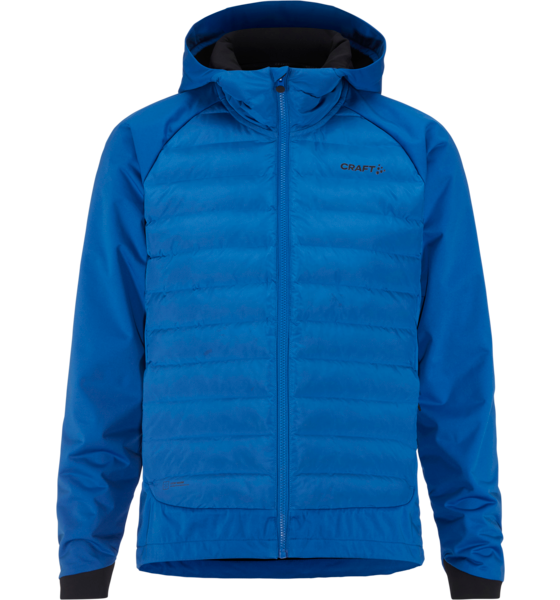 CRAFT Adv Pursuit Thermal Jacket M på