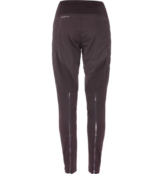 CRAFT Adv Pursuit Thermal Tights W på