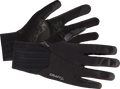 CRAFT Adv Subz All Weather Glove på