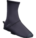 CRAFT Adv Subz Bootie 2 på