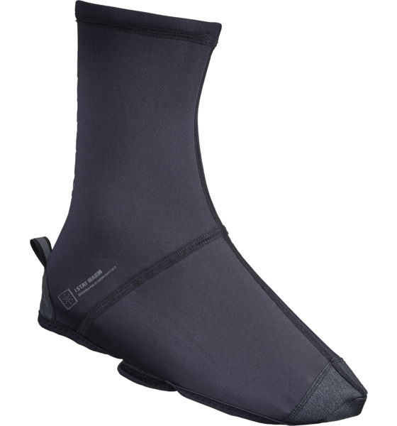CRAFT Adv Subz Bootie 2 på