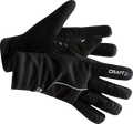 CRAFT Adv Subz Siberian Glove på