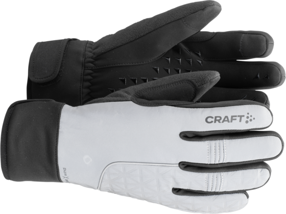 CRAFT Adv Subz Siberian Glove på