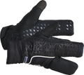CRAFT Adv Subz Siberian Split Finger Glove på