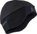 CRAFT Adv Subz Thermal Hat på
