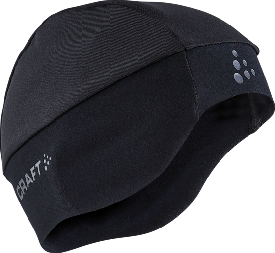 CRAFT Adv Subz Thermal Hat på