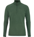 CRAFT Adv Subz Wool Ls Tee 3 M på