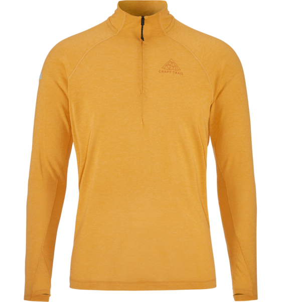 CRAFT Adv Subz Wool Ls Tee 3 M på