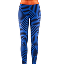 CRAFT Adv Tone 7/8 Tights W på