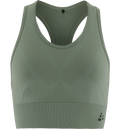 CRAFT Adv Tone Seamless Top W på