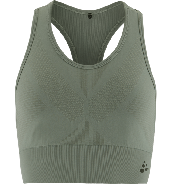 CRAFT Adv Tone Seamless Top W på