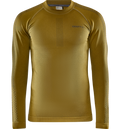 CRAFT Adv Warm Intensity Ls M på
