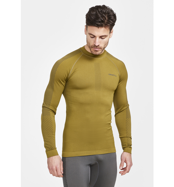 CRAFT Adv Warm Intensity Ls M på