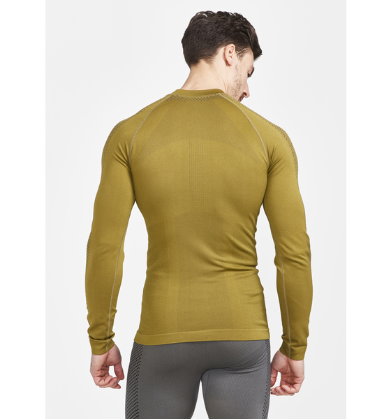 CRAFT Adv Warm Intensity Ls M på