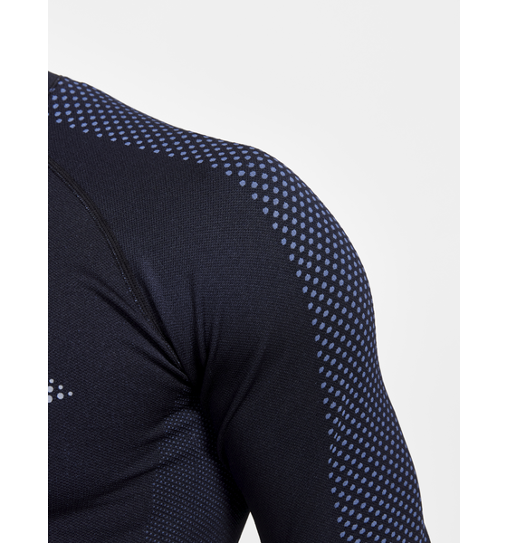 CRAFT Adv Warm Intensity Ls M på