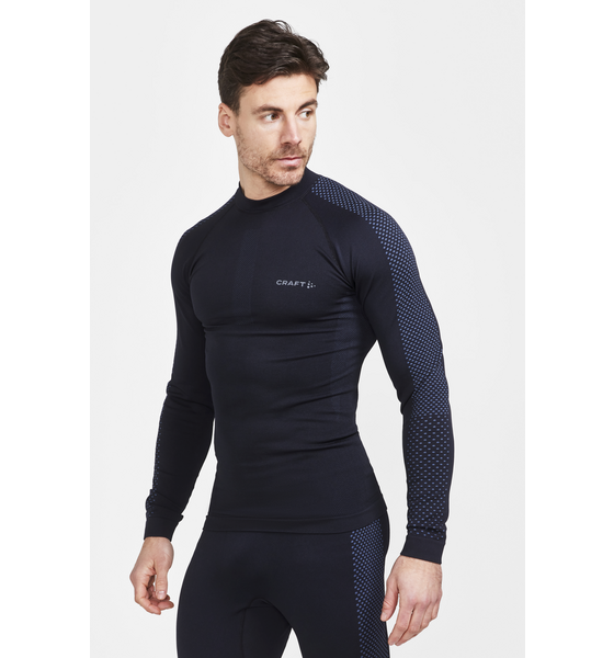 CRAFT Adv Warm Intensity Ls M på