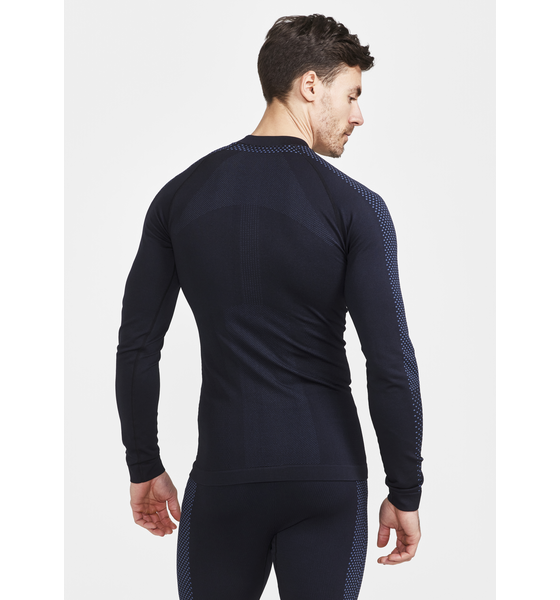 CRAFT Adv Warm Intensity Ls M på