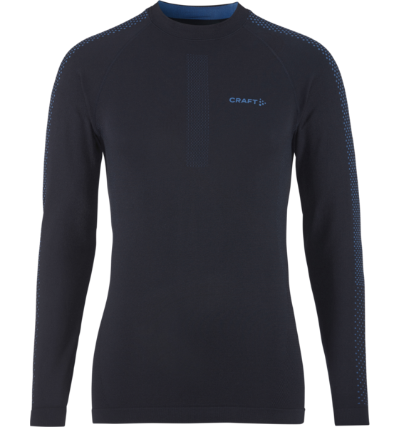 CRAFT Adv Warm Intensity Ls M på