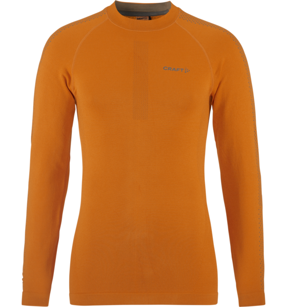 CRAFT Adv Warm Intensity Ls M på