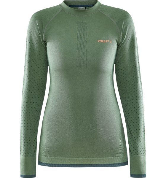 CRAFT Adv Warm Intensity Ls W på