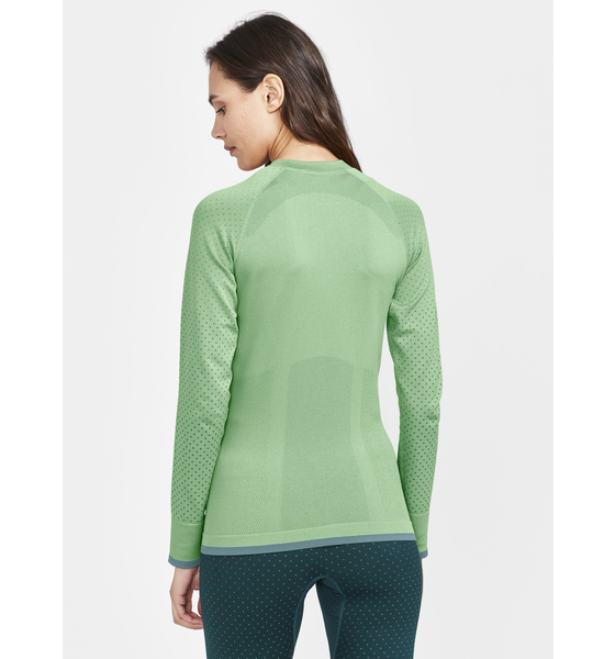 CRAFT Adv Warm Intensity Ls W på