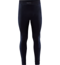 CRAFT Adv Warm Intensity Pant M på