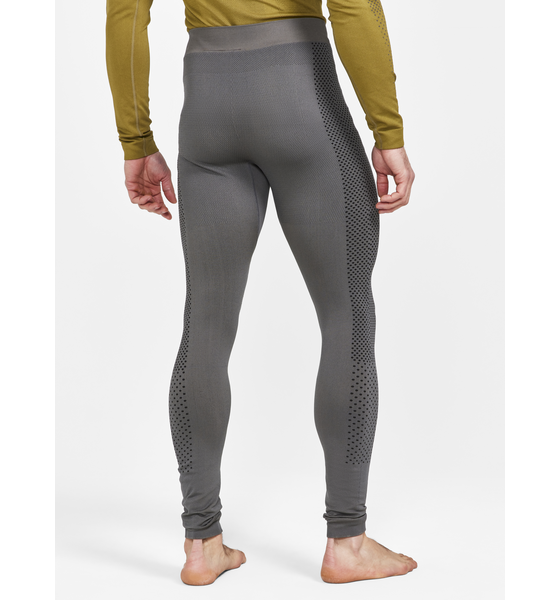 CRAFT Adv Warm Intensity Pant M på