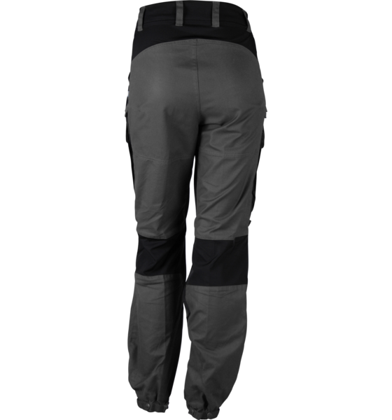 BAGHEERA Adventure Pants Women på