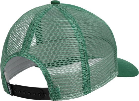 OUTDOOR RESEARCH Advocat Truck Hi Cap på