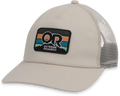 OUTDOOR RESEARCH Advocate S Patch Cap på
