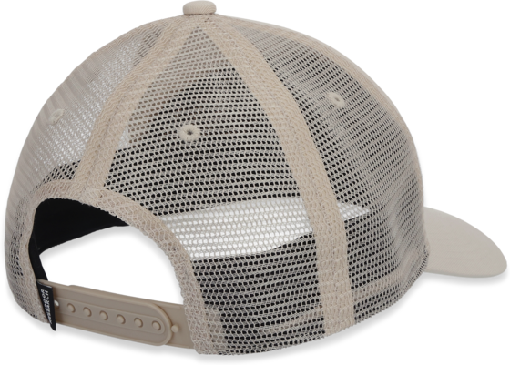 OUTDOOR RESEARCH Advocate S Patch Cap på