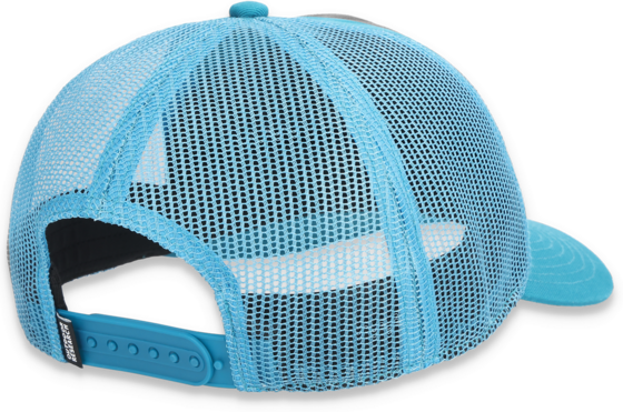 OUTDOOR RESEARCH Advocate S Patch Cap på