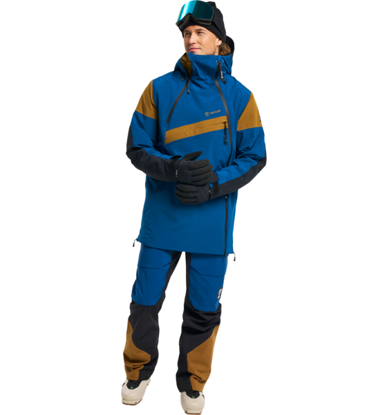 TENSON Aerismo Jackorak 2.0 Men på