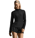 2XU Aero 1/2 Zip på