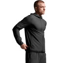 2XU Aero Jacket på