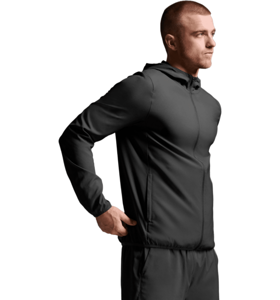 2XU Aero Jacket på