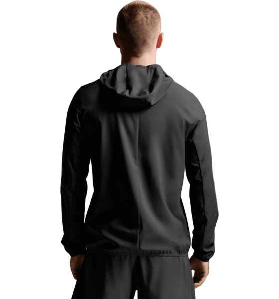 2XU Aero Jacket på
