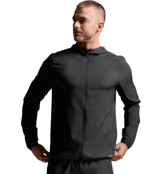 2XU Aero Jacket på
