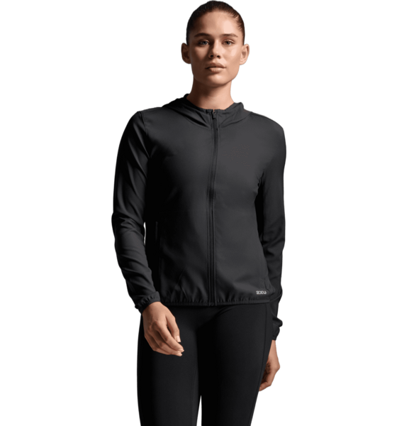 2XU Aero Jacket på