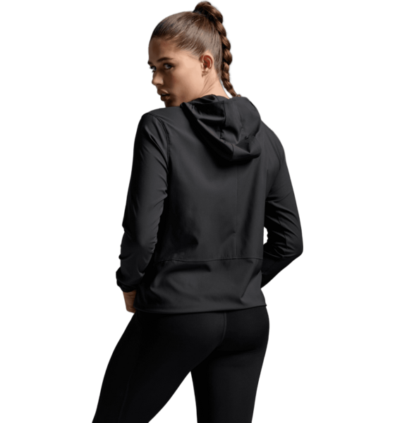 2XU Aero Jacket på