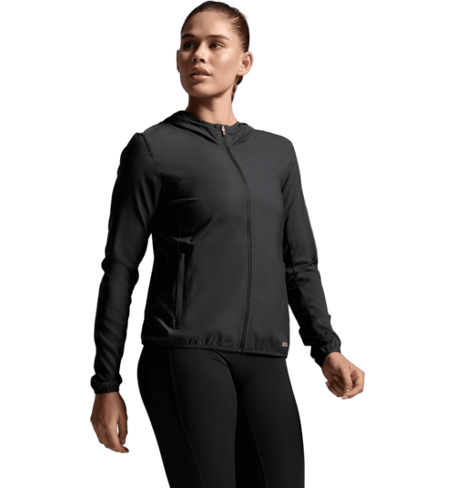 2XU Aero Jacket på