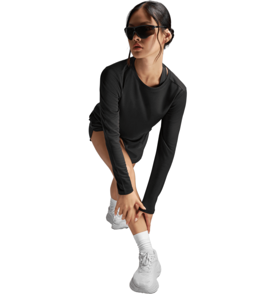 2XU Aero Mesh Long Sleeve på